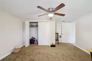 2228 NE Coachman Rd, Clearwater, FL 33765 - Photo 27