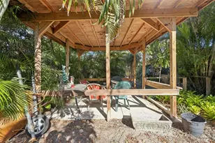 2228 NE Coachman Rd, Clearwater, FL 33765 - Photo 45