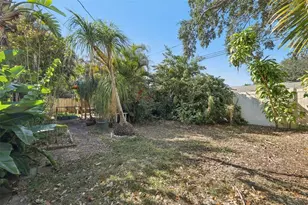 2228 NE Coachman Rd, Clearwater, FL 33765 - Photo 41