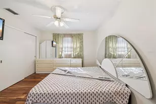 2228 NE Coachman Rd, Clearwater, FL 33765 - Photo 35