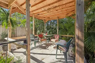 2228 NE Coachman Rd, Clearwater, FL 33765 - Photo 45