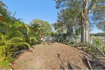 2228 NE Coachman Road, Clearwater, FL 33765 - Photo 49