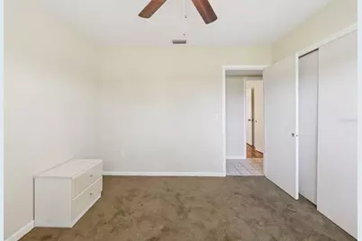 2228 NE Coachman Road, Clearwater, FL 33765 - Photo 33