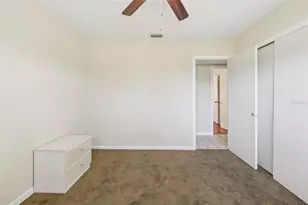 2228 NE Coachman Rd, Clearwater, FL 33765 - Photo 33