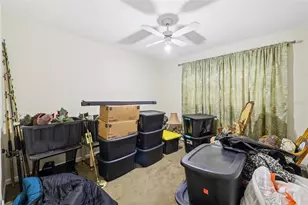 2228 NE Coachman Rd, Clearwater, FL 33765 - Photo 29