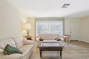 2228 NE Coachman Rd, Clearwater, FL 33765 - Photo 9