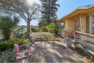 2228 NE Coachman Road, Clearwater, FL 33765 - Photo 3