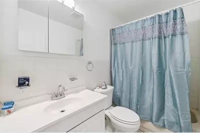 2228 NE Coachman Road, Clearwater, FL 33765 - Photo 39