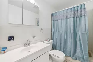 2228 NE Coachman Rd, Clearwater, FL 33765 - Photo 39