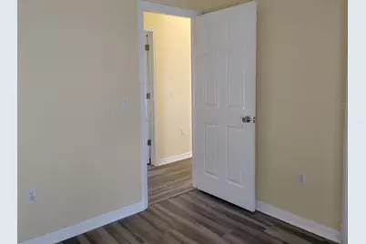 7784 75th Street N, Pinellas Park, FL 33781 - Photo 23