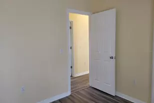 7784 75th St N, Pinellas Park, FL 33781 - Photo 23