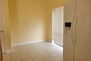 7784 75th St N, Pinellas Park, FL 33781 - Photo 11