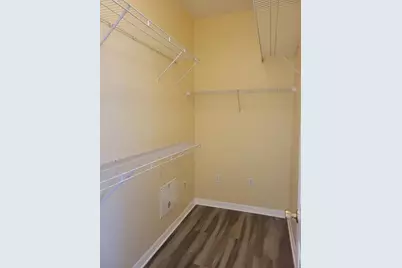 7784 75th Street N, Pinellas Park, FL 33781 - Photo 19