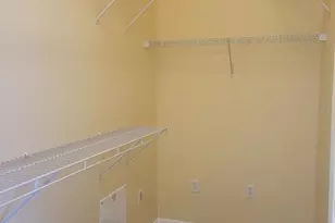 7784 75th St N, Pinellas Park, FL 33781 - Photo 19