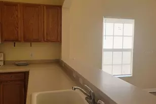 7784 75th St N, Pinellas Park, FL 33781 - Photo 9