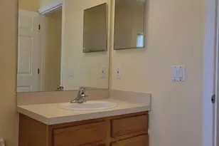 7784 75th St N, Pinellas Park, FL 33781 - Photo 25