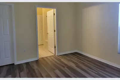 7784 75th Street N, Pinellas Park, FL 33781 - Photo 13