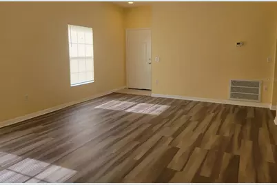 7784 75th Street N, Pinellas Park, FL 33781 - Photo 5