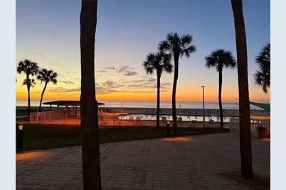 880 Mandalay Avenue #C808, Clearwater Beach, FL 33767 - Photo 35