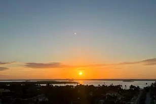 880 Mandalay Ave, Clearwater Beach, FL 33767 - Photo 15