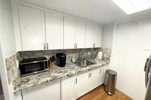 880 Mandalay Ave, Clearwater Beach, FL 33767 - Photo 31