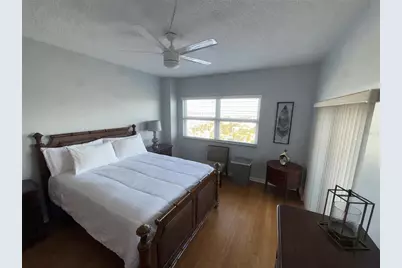 880 Mandalay Avenue #C808, Clearwater Beach, FL 33767 - Photo 21