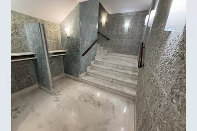 880 Mandalay Avenue #C808, Clearwater Beach, FL 33767 - Photo 31