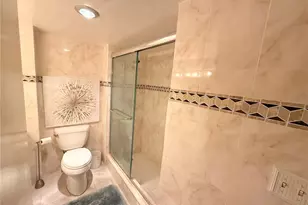 880 Mandalay Ave, Clearwater Beach, FL 33767 - Photo 27