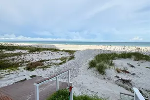 880 Mandalay Ave, Clearwater Beach, FL 33767 - Photo 45