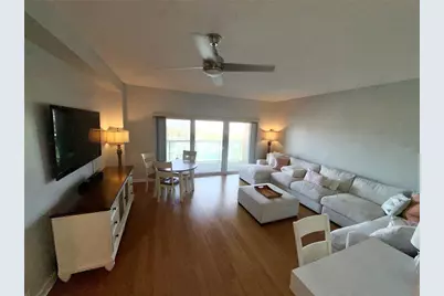 880 Mandalay Avenue #C808, Clearwater Beach, FL 33767 - Photo 9