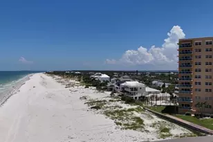 880 Mandalay Ave, Clearwater Beach, FL 33767 - Photo 3