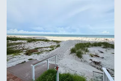 880 Mandalay Avenue #C808, Clearwater Beach, FL 33767 - Photo 47