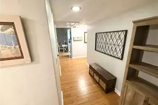 880 Mandalay Ave, Clearwater Beach, FL 33767 - Photo 27