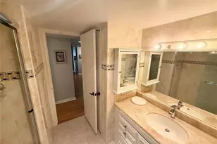 880 Mandalay Ave, Clearwater Beach, FL 33767 - Photo 29