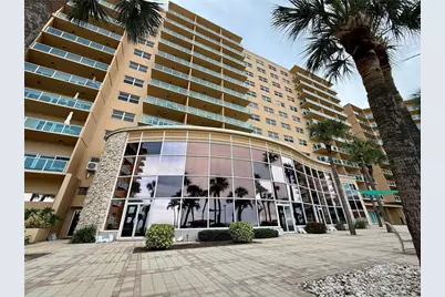 880 Mandalay Avenue #C808, Clearwater Beach, FL 33767 - Photo 33