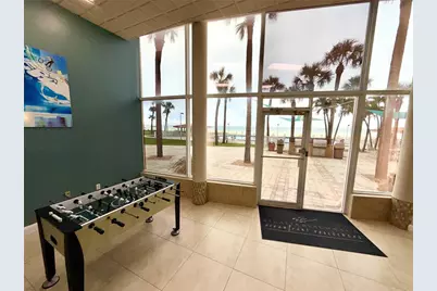 880 Mandalay Avenue #C808, Clearwater Beach, FL 33767 - Photo 53