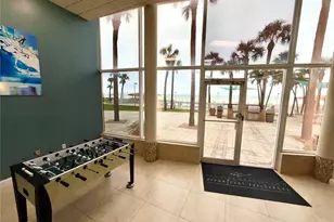 880 Mandalay Ave, Clearwater Beach, FL 33767 - Photo 53