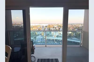 880 Mandalay Avenue #C808, Clearwater Beach, FL 33767 - Photo 11