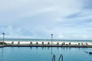 880 Mandalay Ave, Clearwater Beach, FL 33767 - Photo 39