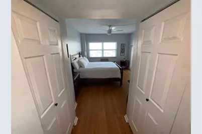 880 Mandalay Avenue #C808, Clearwater Beach, FL 33767 - Photo 17