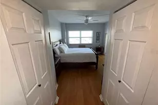 880 Mandalay Ave, Clearwater Beach, FL 33767 - Photo 17