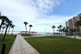 880 Mandalay Ave, Clearwater Beach, FL 33767 - Photo 49