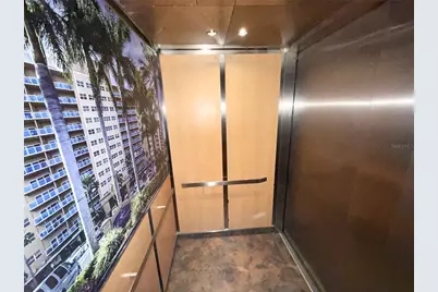 880 Mandalay Avenue #C808, Clearwater Beach, FL 33767 - Photo 7