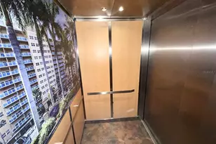 880 Mandalay Ave, Clearwater Beach, FL 33767 - Photo 7