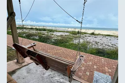 880 Mandalay Avenue #C808, Clearwater Beach, FL 33767 - Photo 45