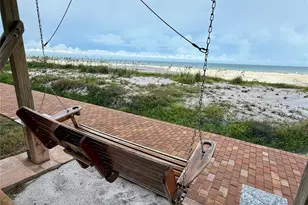 880 Mandalay Ave, Clearwater Beach, FL 33767 - Photo 45