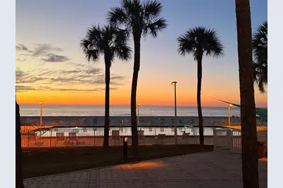 880 Mandalay Avenue #C808, Clearwater Beach, FL 33767 - Photo 37