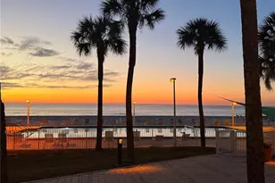880 Mandalay Ave, Clearwater Beach, FL 33767 - Photo 37