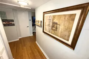 880 Mandalay Ave, Clearwater Beach, FL 33767 - Photo 9