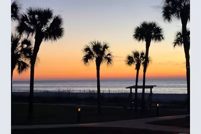 880 Mandalay Avenue #C808, Clearwater Beach, FL 33767 - Photo 47